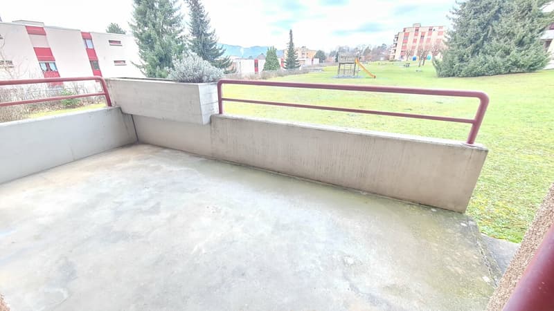 Appartement 5.5 pièces au rez-de-chaussée (4)