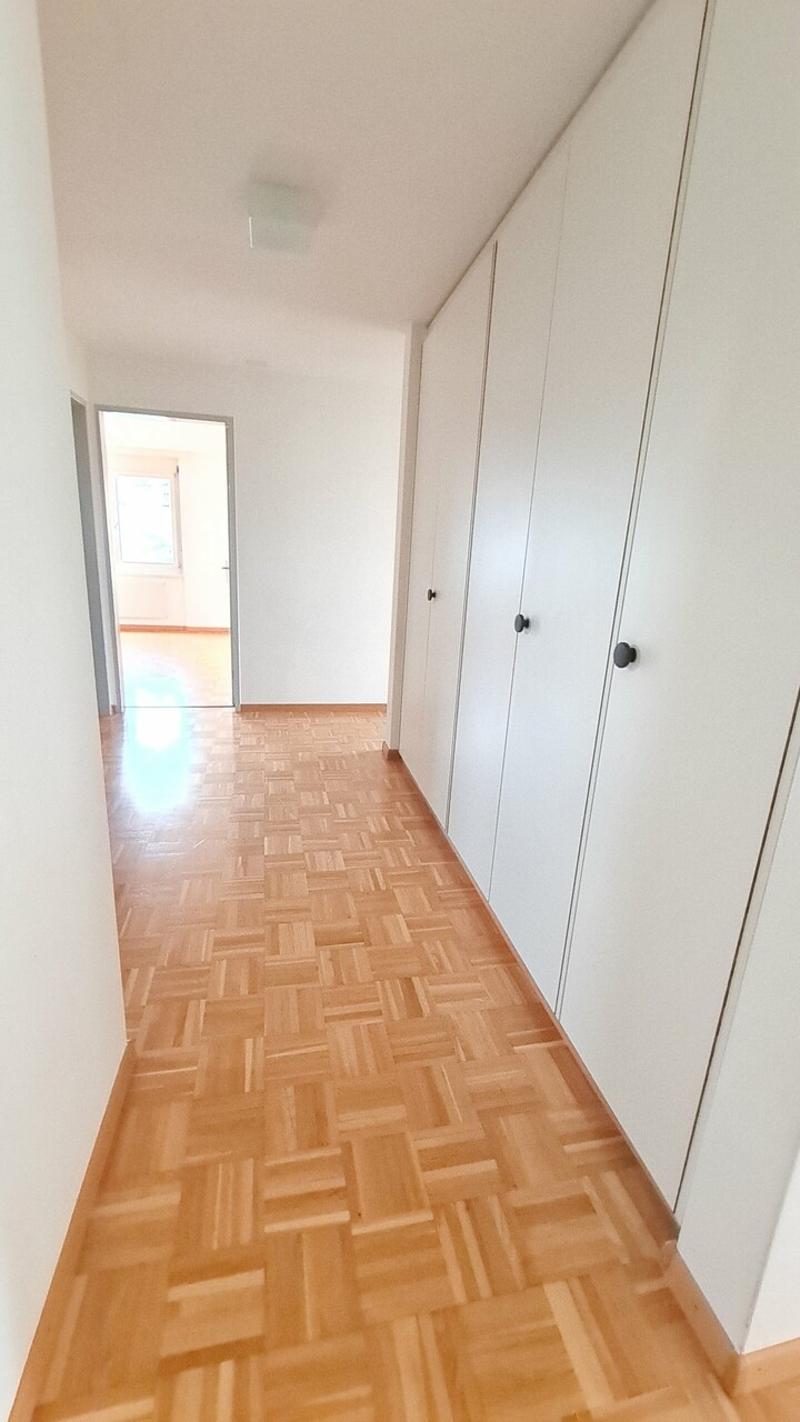 Appartement 5.5 pièces au rez-de-chaussée (7)