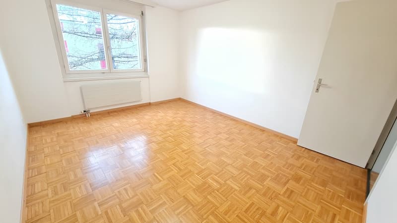 Appartement 5.5 pièces au rez-de-chaussée (11)