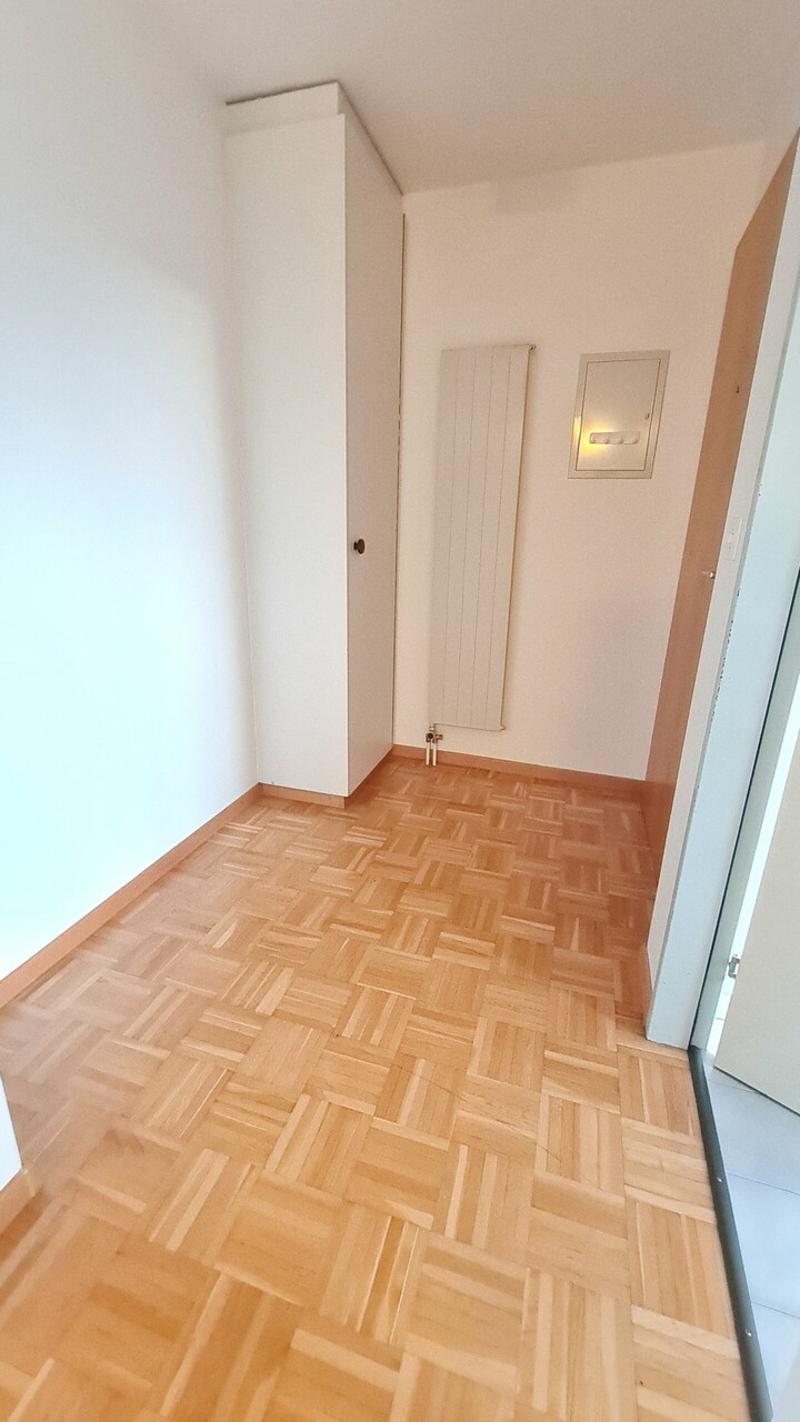 Appartement 5.5 pièces au rez-de-chaussée (6)