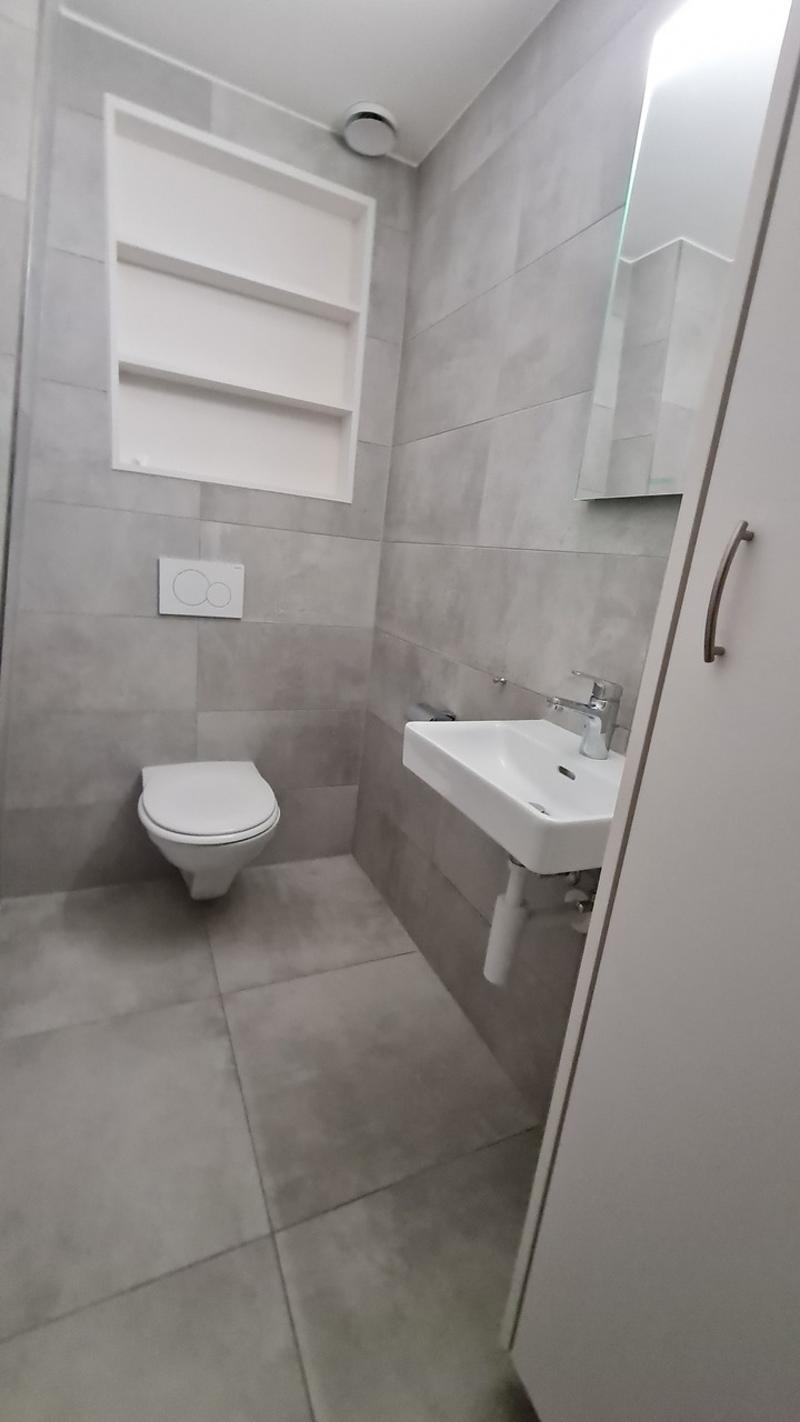 Duplex au coeur de Saint-Ursanne (5)