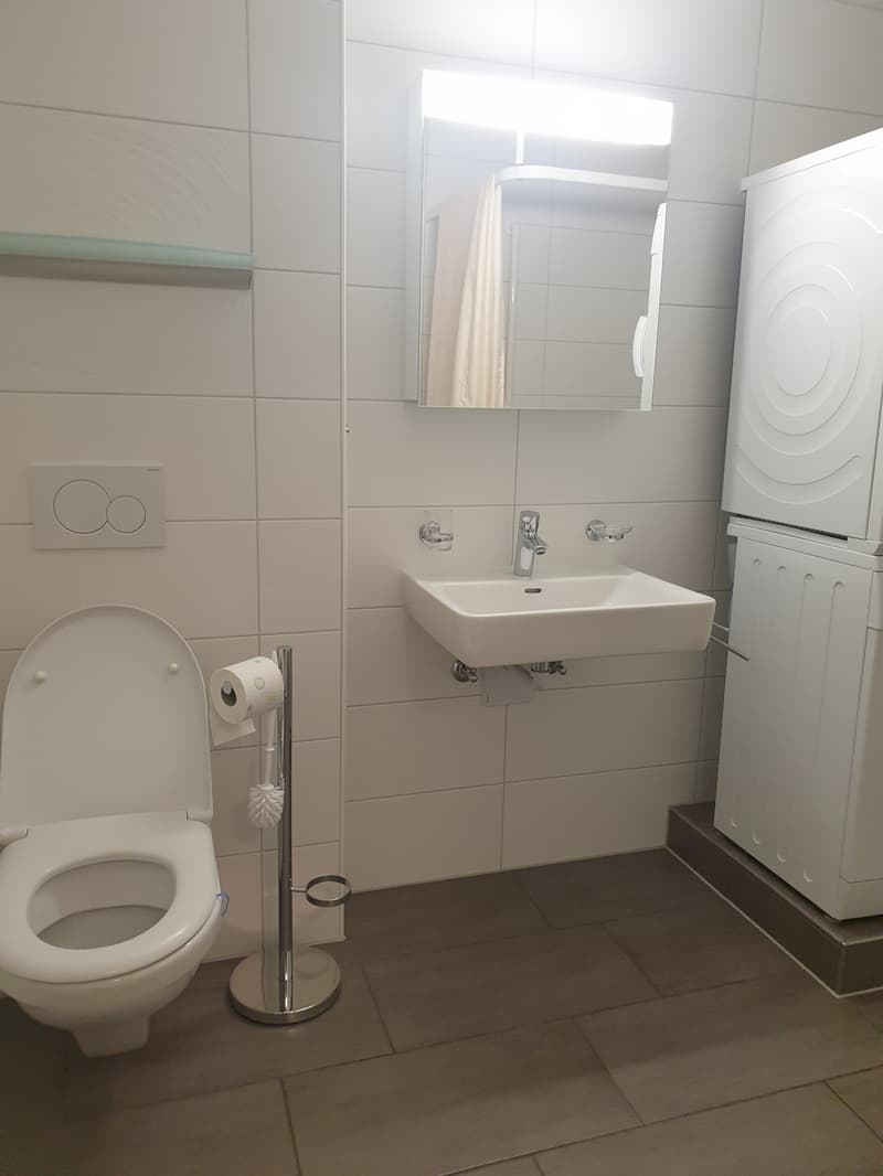 Appartement de 65 m2 au 1er étage avec ascenseur (6)