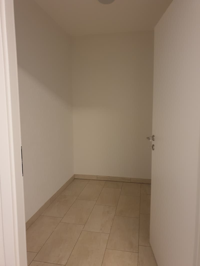Appartement de 65 m2 au 1er étage avec ascenseur (8)