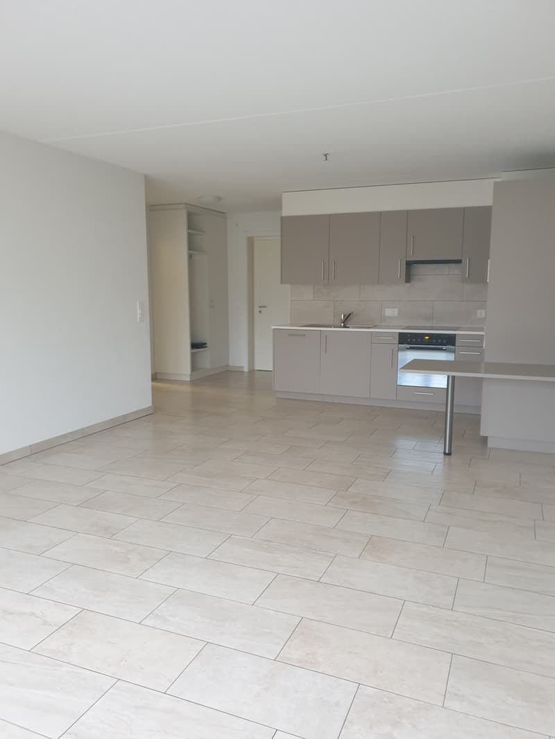 Appartement de 65 m2 au 1er étage avec ascenseur (9)
