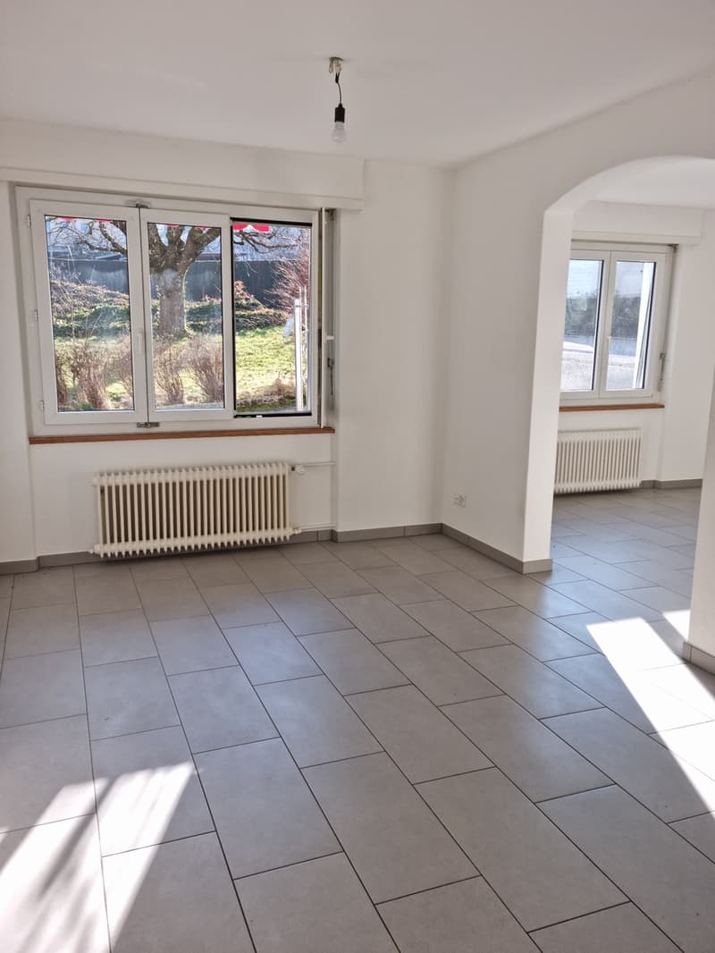 A saisir ! Logement de 67 m2 à plain-pied (12)