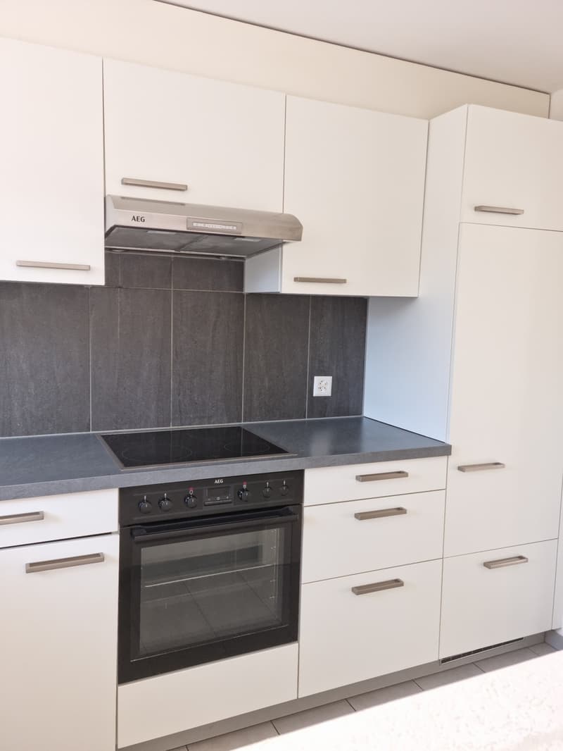 A saisir ! Logement de 67 m2 à plain-pied (2)