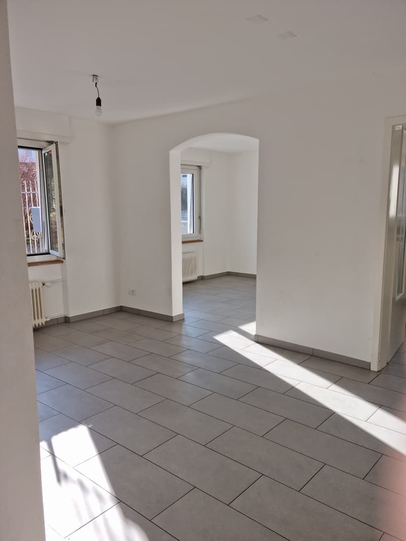 A saisir ! Logement de 67 m2 à plain-pied (9)