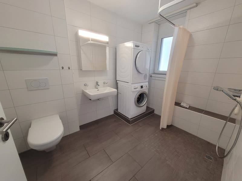 Appartement 2,5 pièces de 65m2 (3)