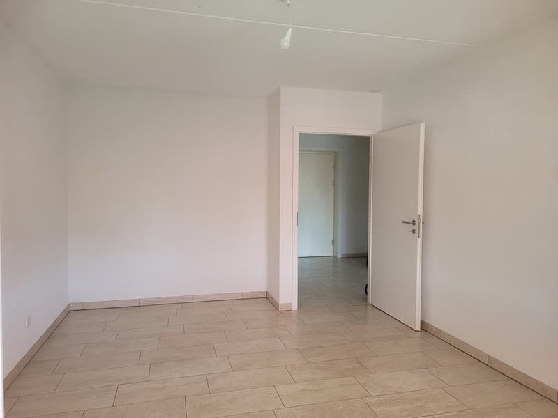 Appartement 2,5 pièces de 65m2 (5)