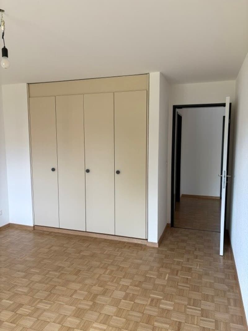 Charmant 2,5 pièces rénové (10)