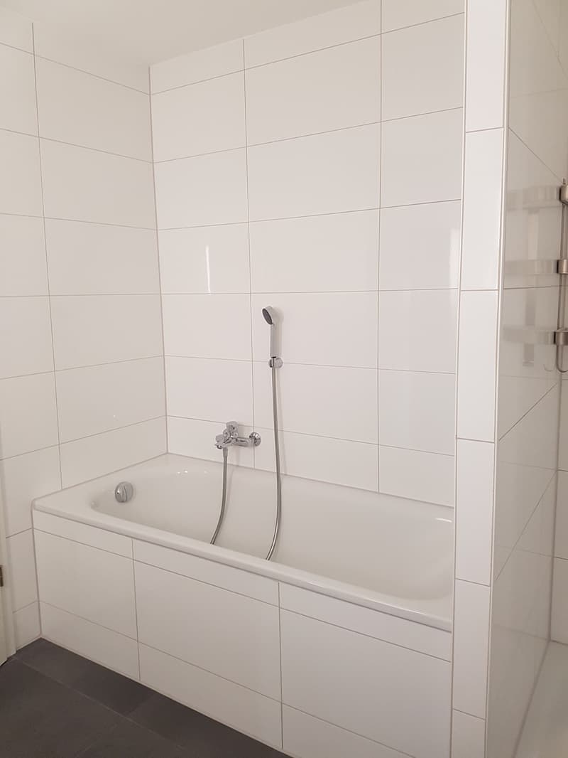 Appartement de 4.5 pièces avec terrasse (5)