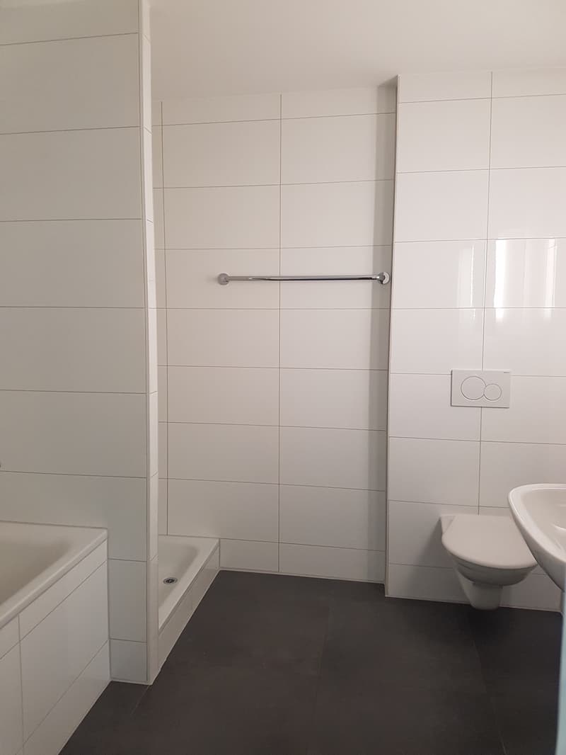 Appartement de 4.5 pièces avec terrasse (4)