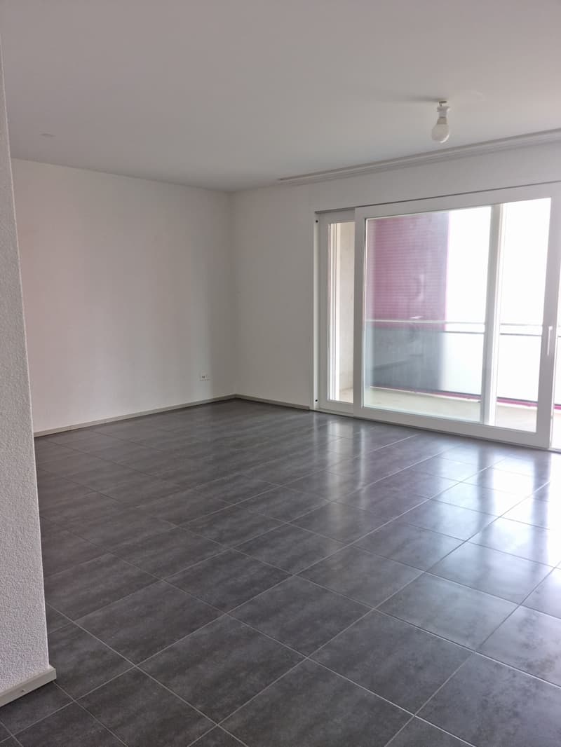Appartement de 57 m2 au 2ème étage (4)