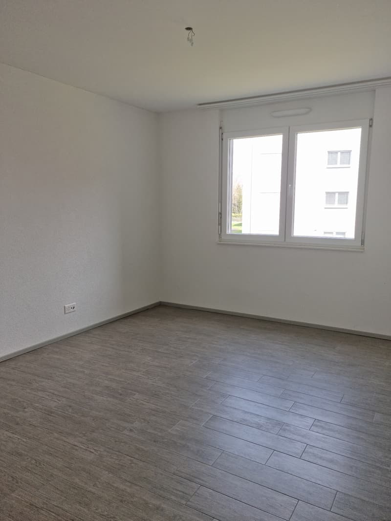 Appartement de 57 m2 au 2ème étage (3)