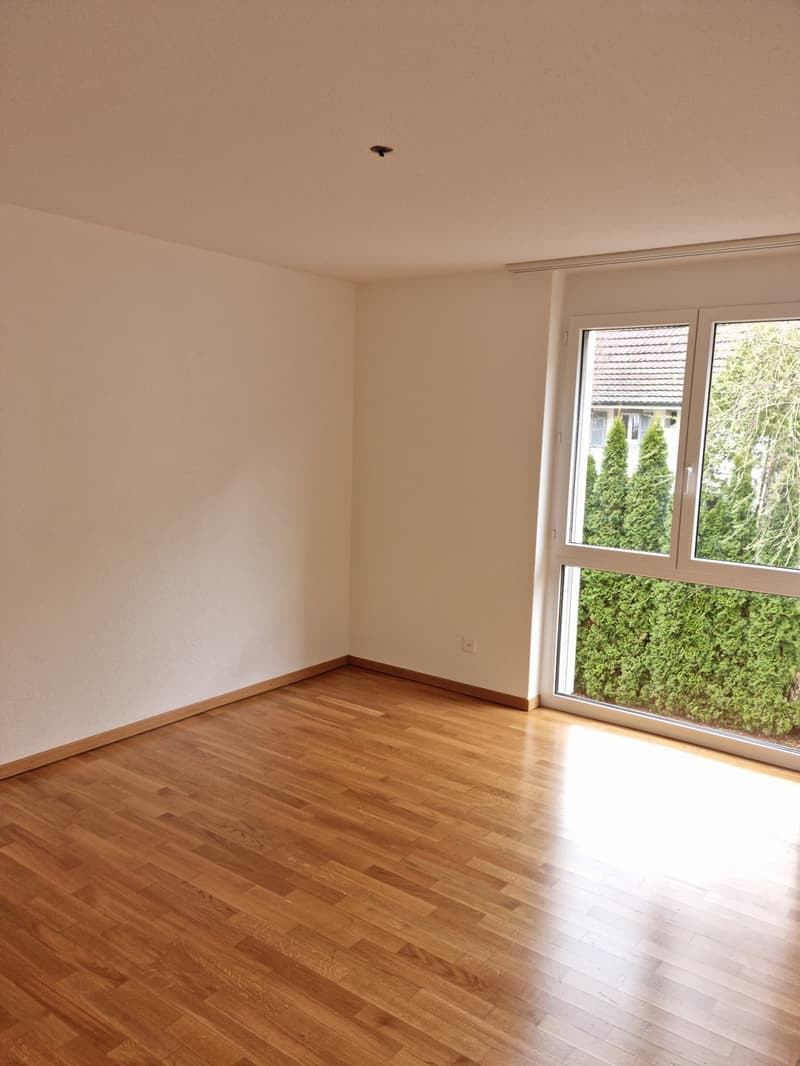 Spacieux et lumineux logement de 119 m2 (8)