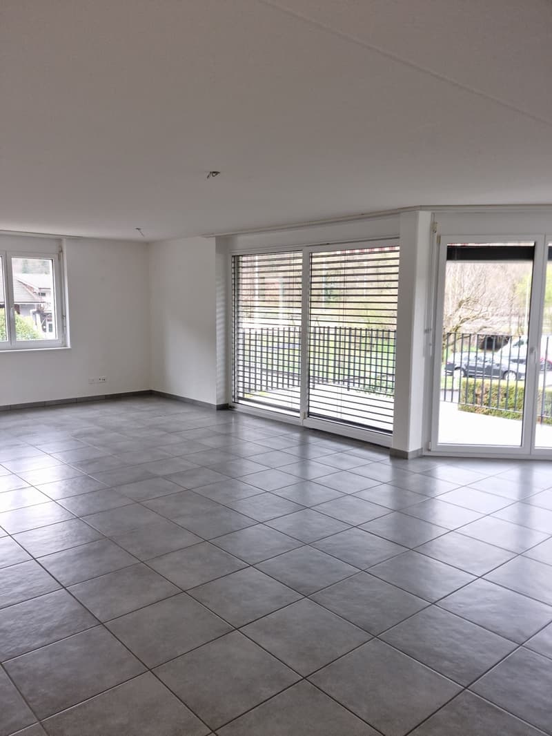 Spacieux et lumineux logement de 119 m2 (3)