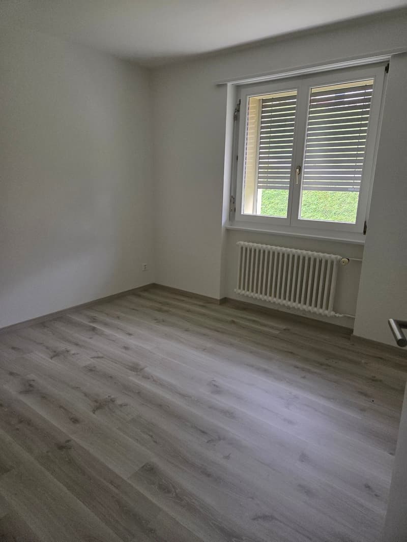 Appartement de 3,5 pièces rénové de 70m2 (3)