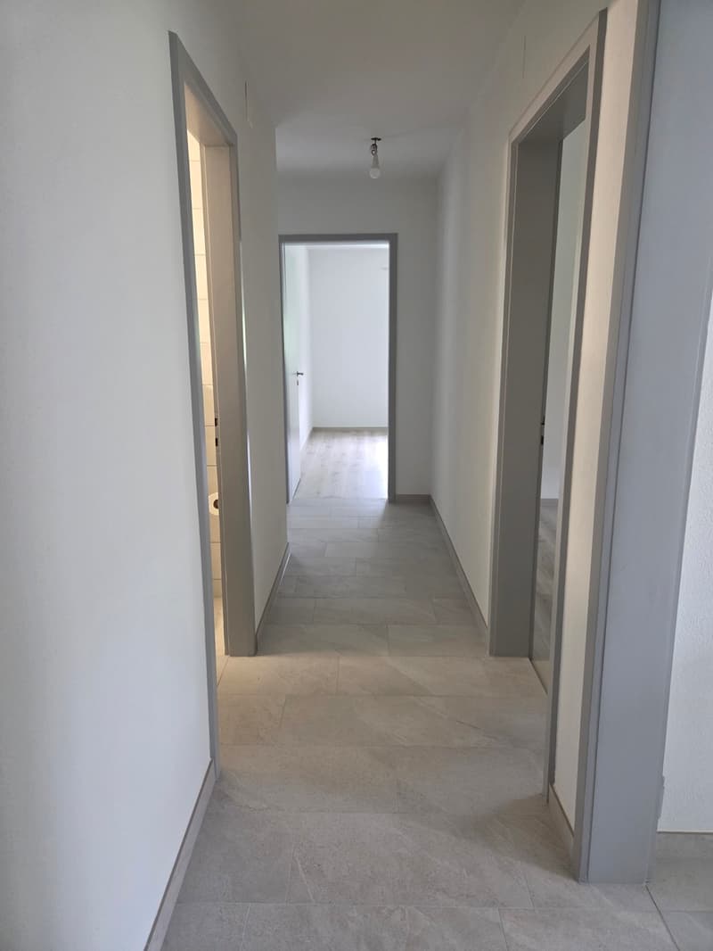 Appartement de 3,5 pièces rénové de 70m2 (6)
