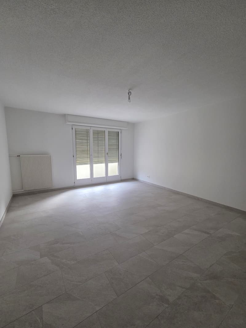Appartement de 4,5 pièces rénové avec balcon (6)