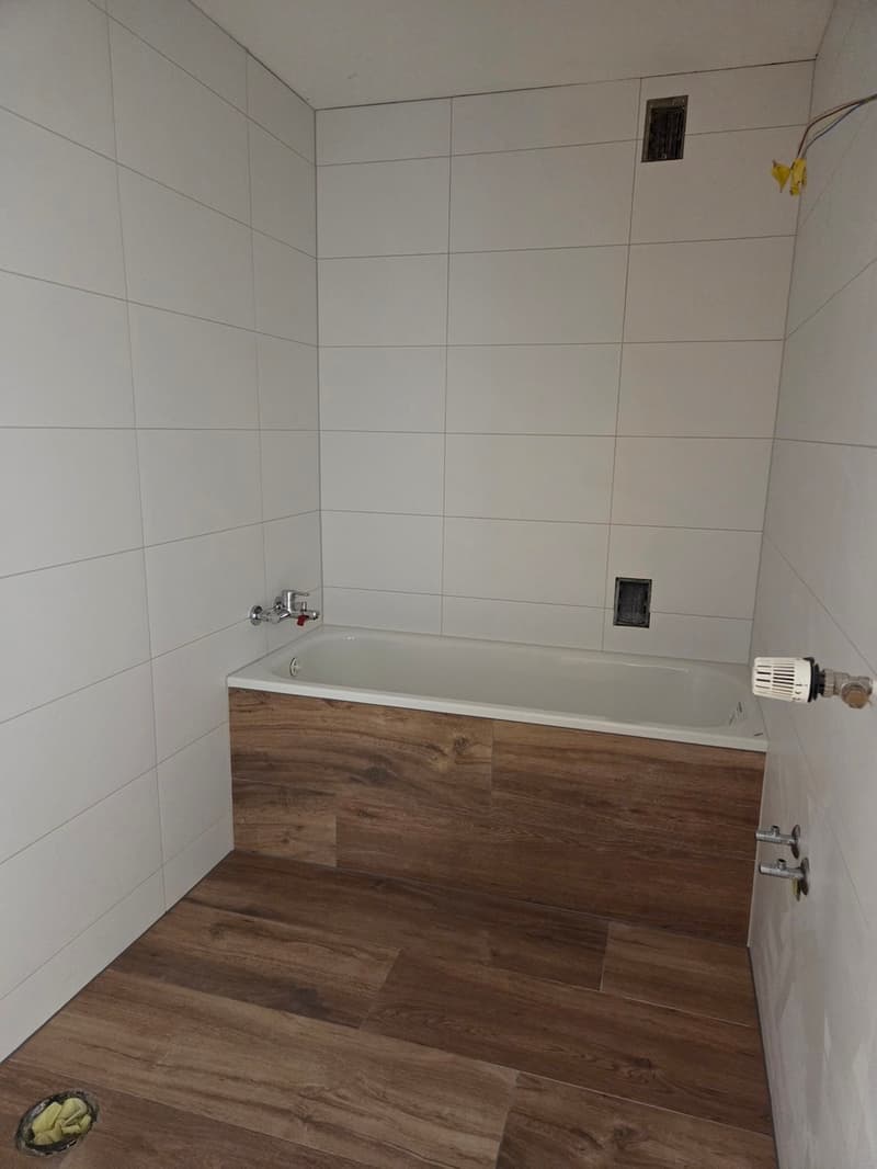 Appartement 3 pièces au 1er étage de 84 m2, avec ascenseur (1)