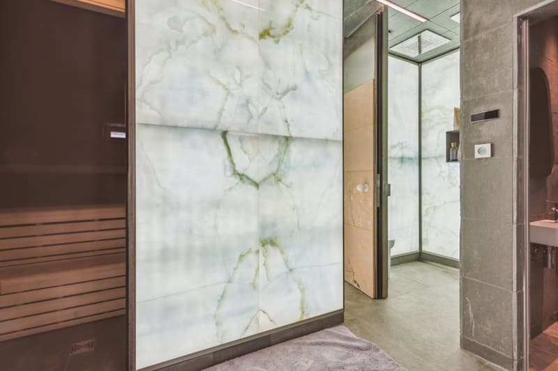 Demeure d'exception aux portes de Lausanne (12)