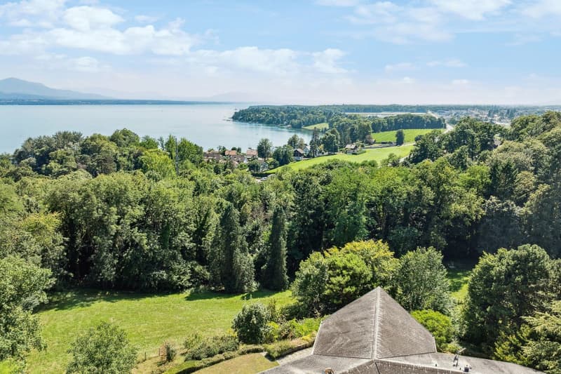 Superbe propriété à Dully (13)