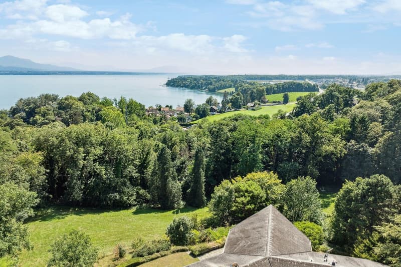Superbe propriété à Dully (13)