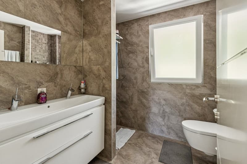 Villa individuelle contemporaine d'exception au coeur d'Epalinges (8)