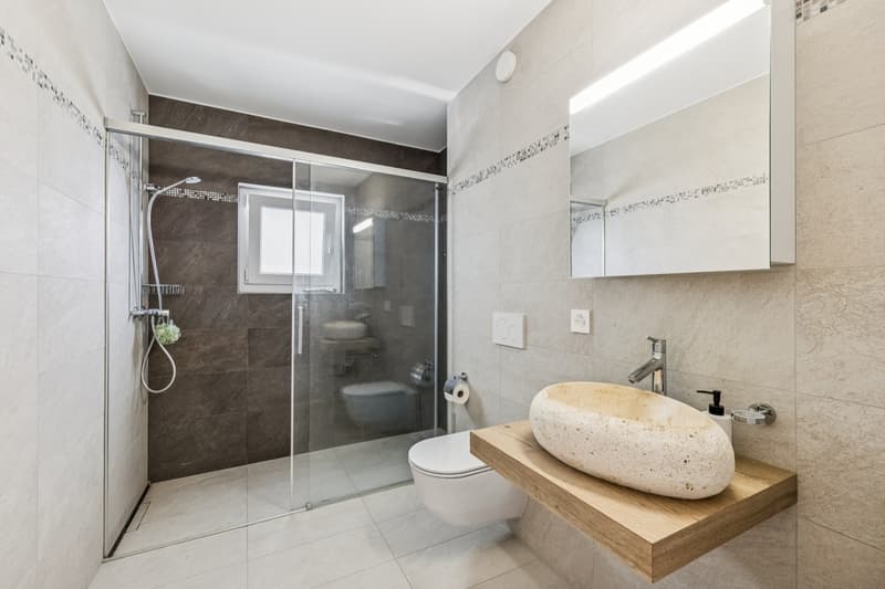 Magnifique appartement minergie avec grande terrasse de 42 m² vue lac (10)