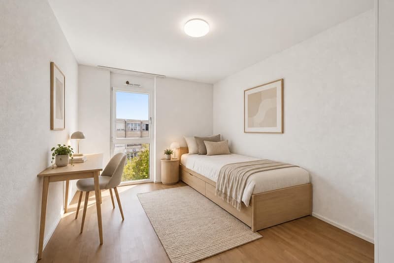 Attique contemporain à Saint-Sulpice (11)