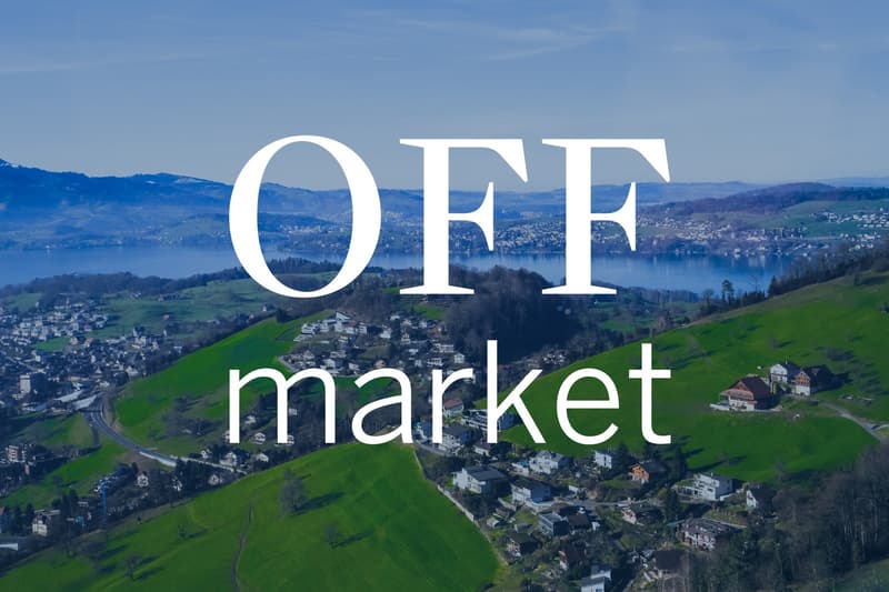 Opportunité off-market -- Investissement locatif avec potentiel de val (1)