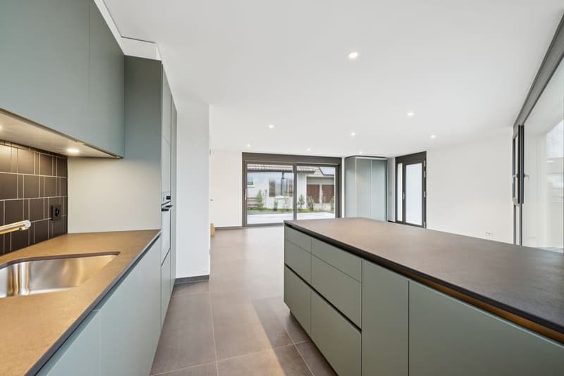 Villa Neuve de 4.5 pièces (5)