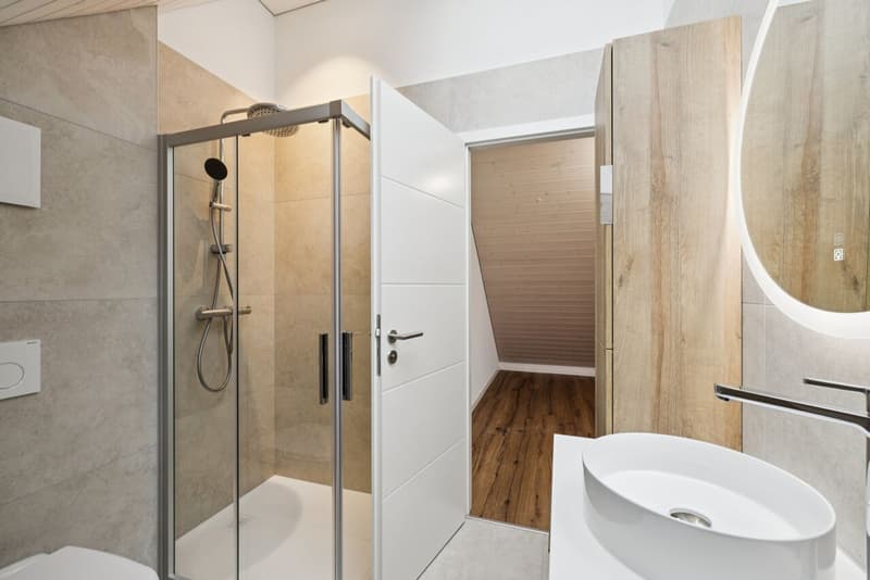 Villa Neuve de 4.5 pièces (10)