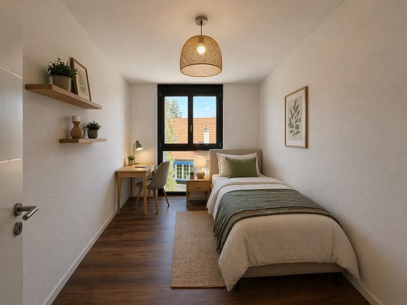 Villa Neuve de 4.5 pièces (6)