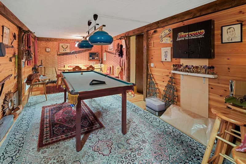 Maison familiale de 6 pièces sur une généreuse parcelle (13)