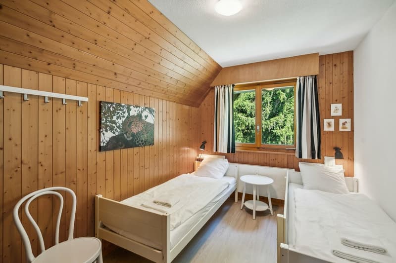Duplex en pleine nature (11)