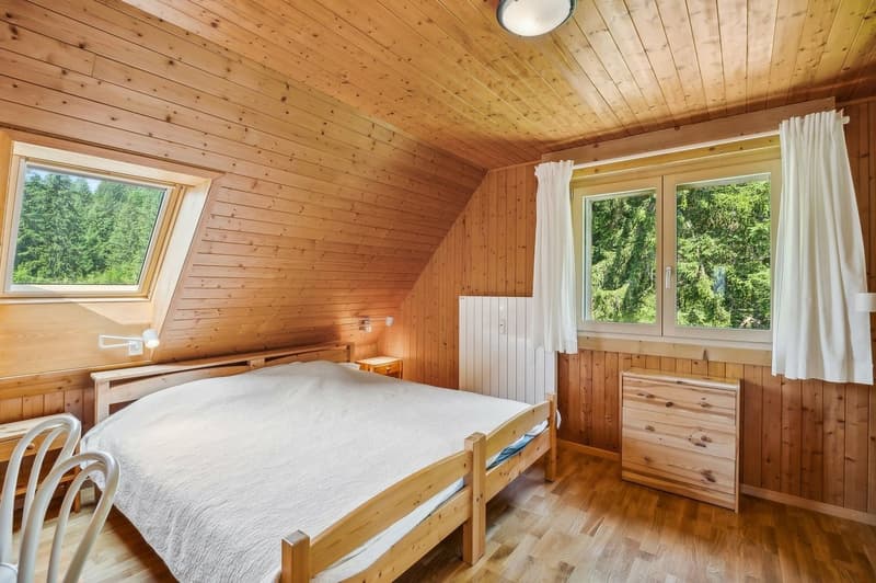Duplex en pleine nature (10)
