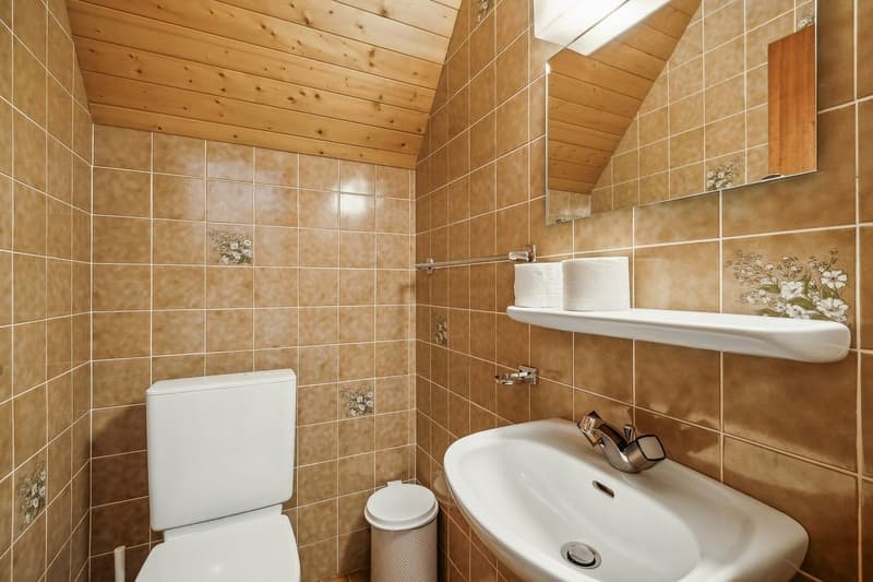 Duplex en pleine nature (13)
