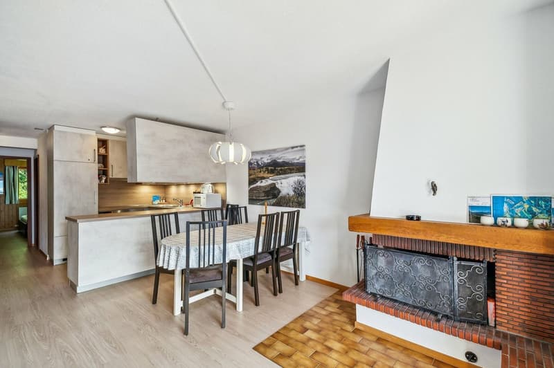 Duplex en pleine nature (7)