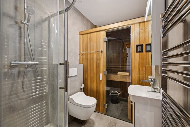 A Villars, 4p lumineux, rénové, avec entrée privative, possibilité pro (13)