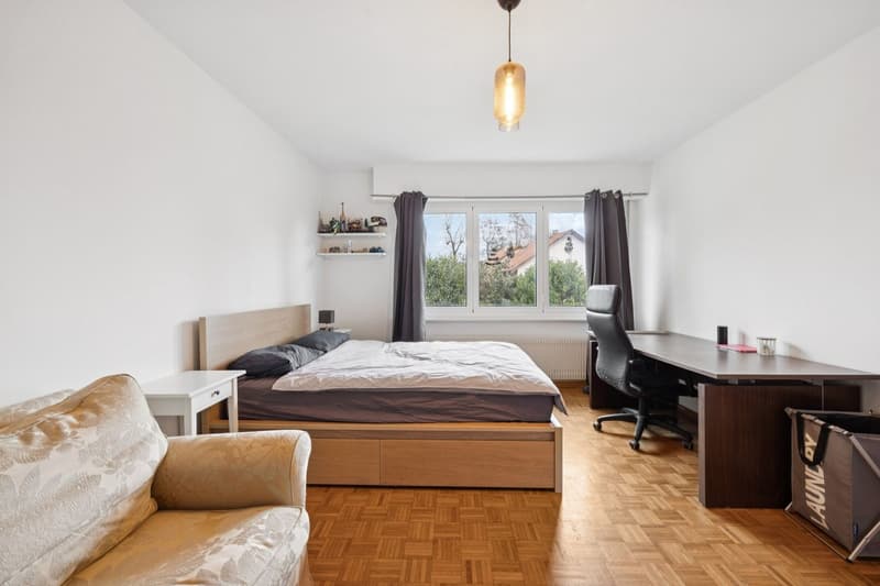 Chambre 2