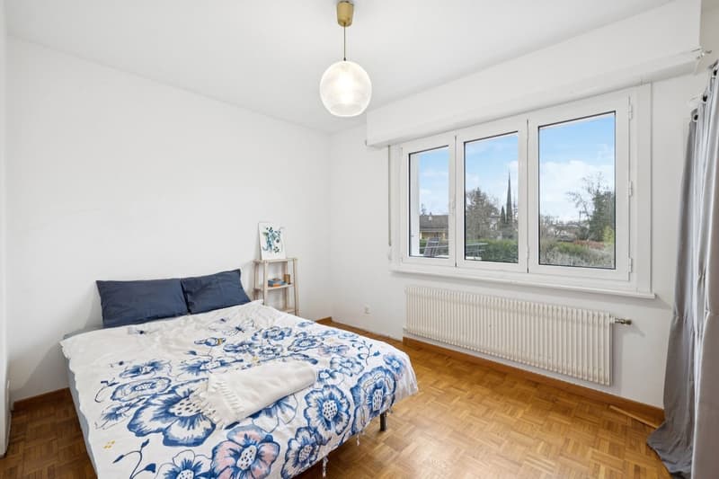 Chambre 4