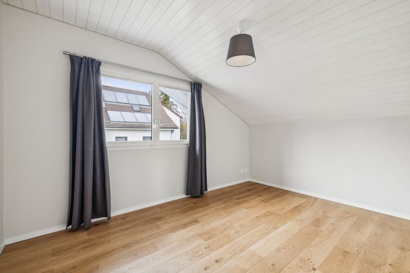 Chambre 3