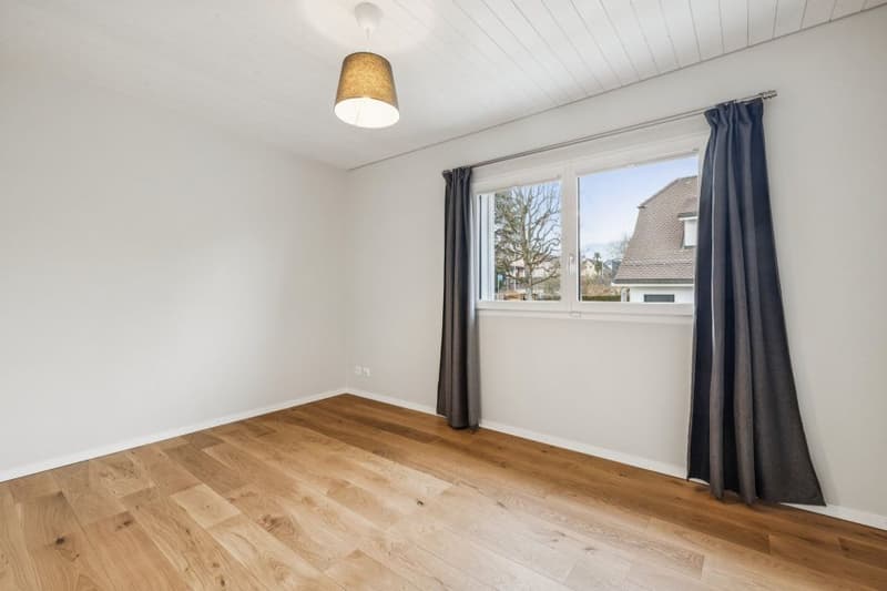 Chambre 4