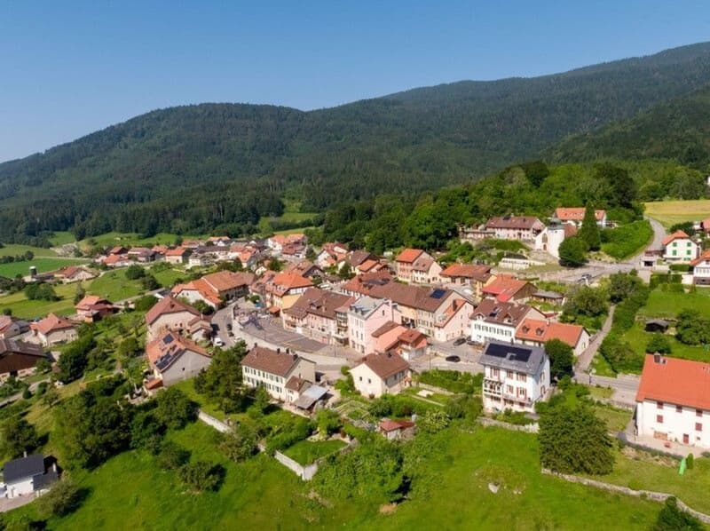 Maison de caractère avec vue imprenable (3)