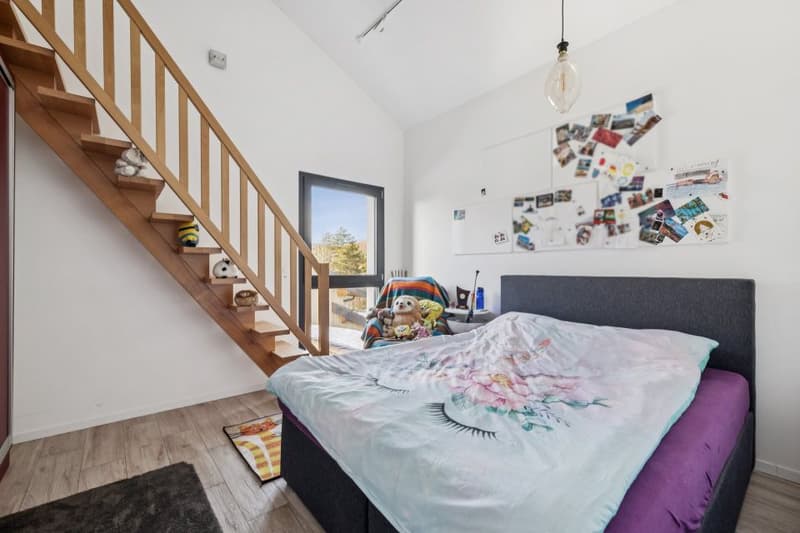 Chambre 3
