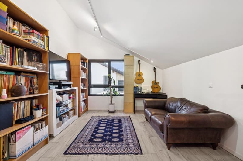 Chambre 2