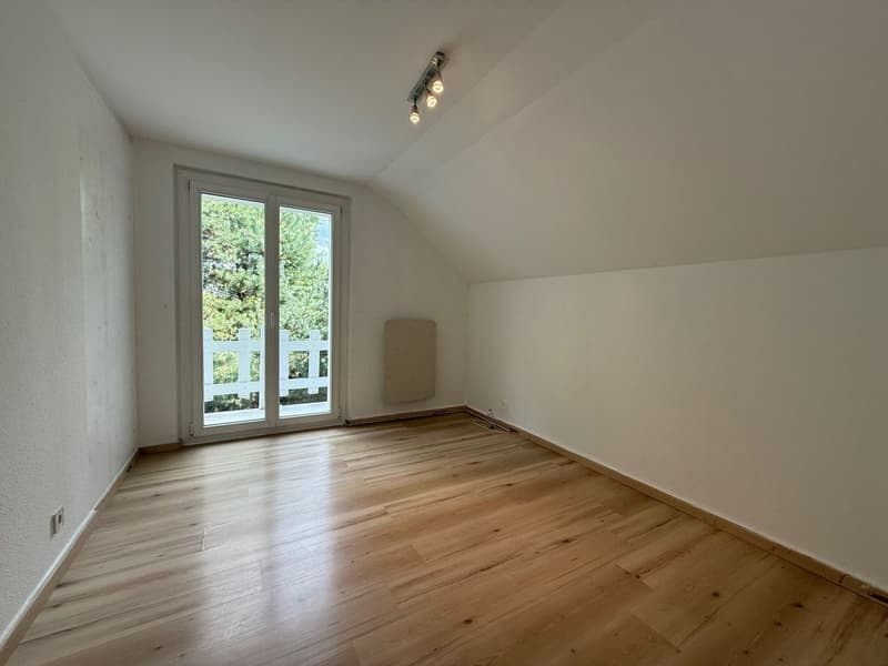 Villa familiale rénovée à Commugny avec studio d'appoint indépendant (11)