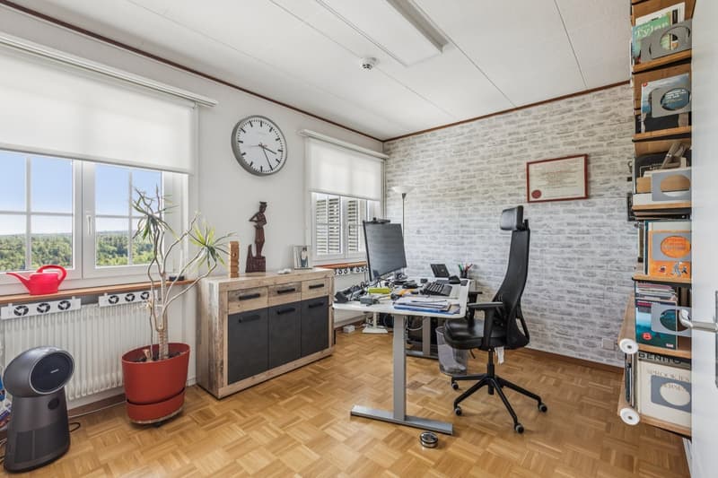 CHAMBRE 3