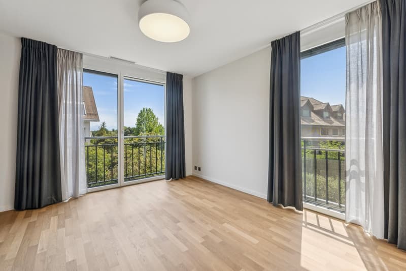Chambre 3
